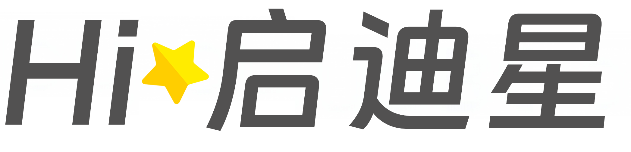 眼视光医学论文怎么写|论文辅导|论文查重|论文降AI|论文润色|论文选题|毕业论文